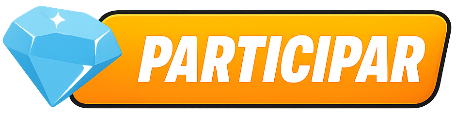 Participate in event