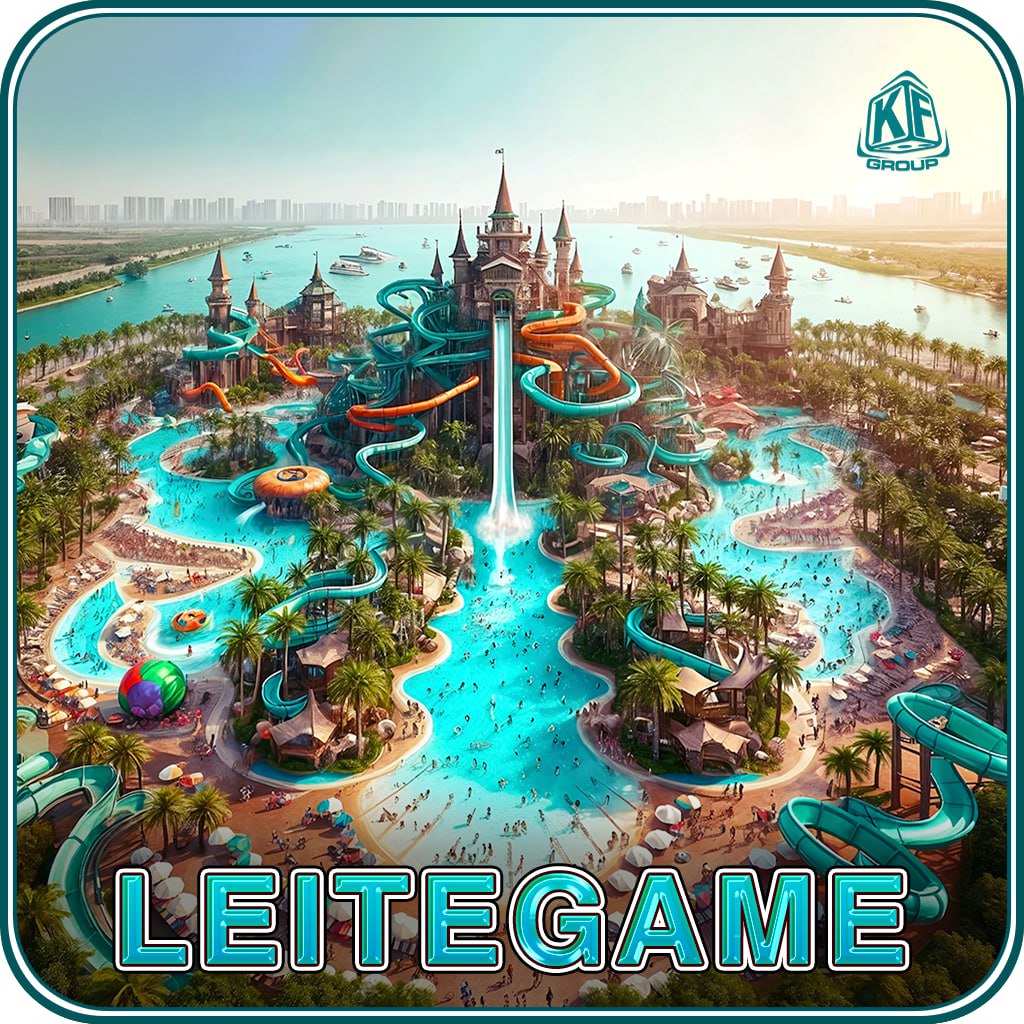 LEITEGAME